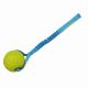 Ruckdämpfer-Ball