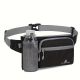 Bauchtasche Griffbereit