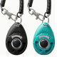 Clicker Teardrop
