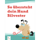 E-Book