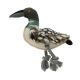 Ente