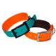 Halsband BioThane®