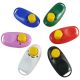 I-Clicker mit Armband