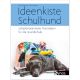 Buch