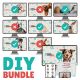 DIY Hundekongress Bundle