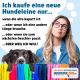 Webinar