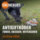 Onlinekurs 