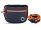 Bauchtasche