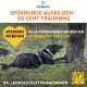 Charity-Webinar 