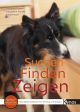 Buch