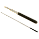 Targetstab 100cm