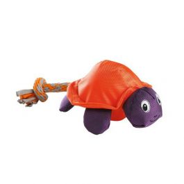 Hunter Wasserspielzeug | Hundwerkszeug Onlineshop