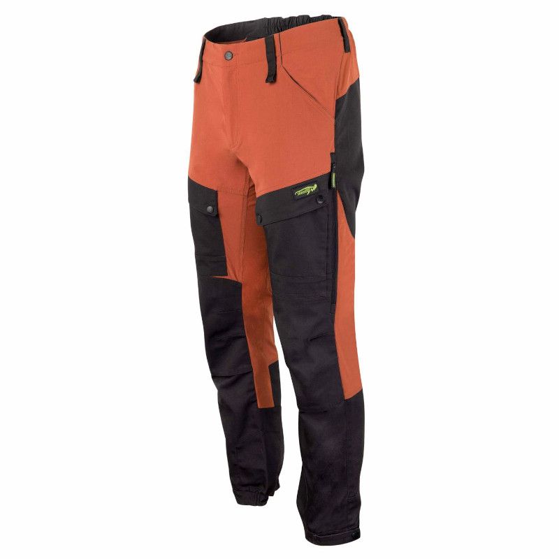 outdoorhose