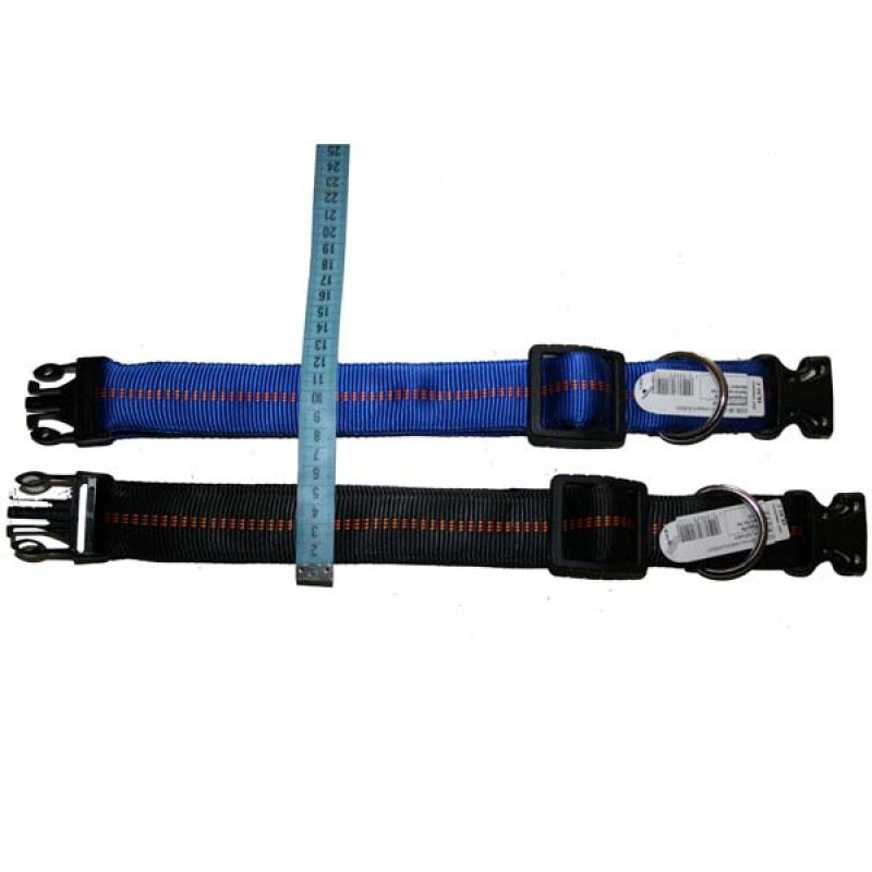 pansen hundefutter Black Canyon Pansen: Natrlicher Kausnack gegen Zahnstein