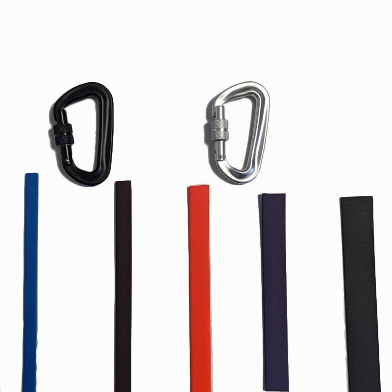 ehering aufbewahrung Ästhetische Schmuck-Aufbewahrung