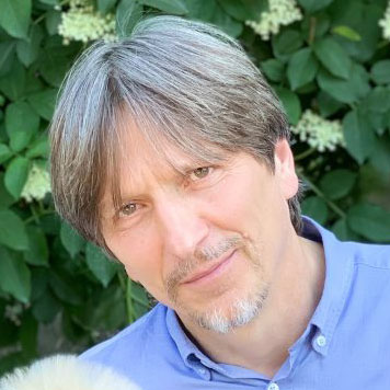 Prof. Dr. Adám Miklósi