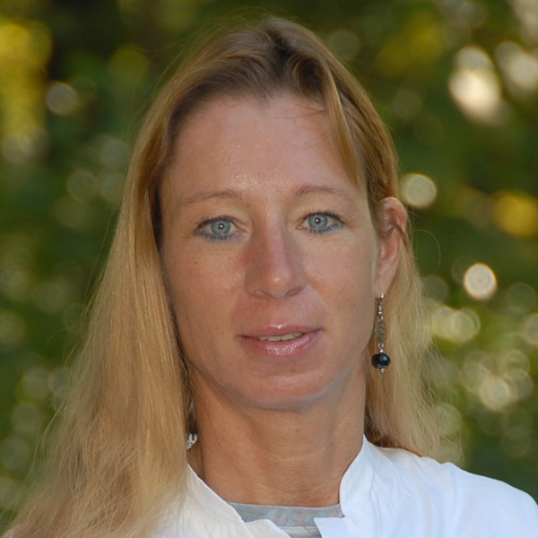 Dr. Petra Kölle