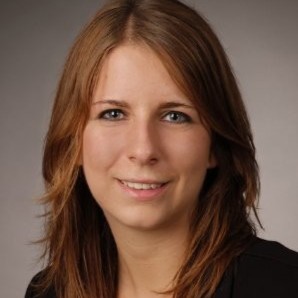 Mareen Esmeier