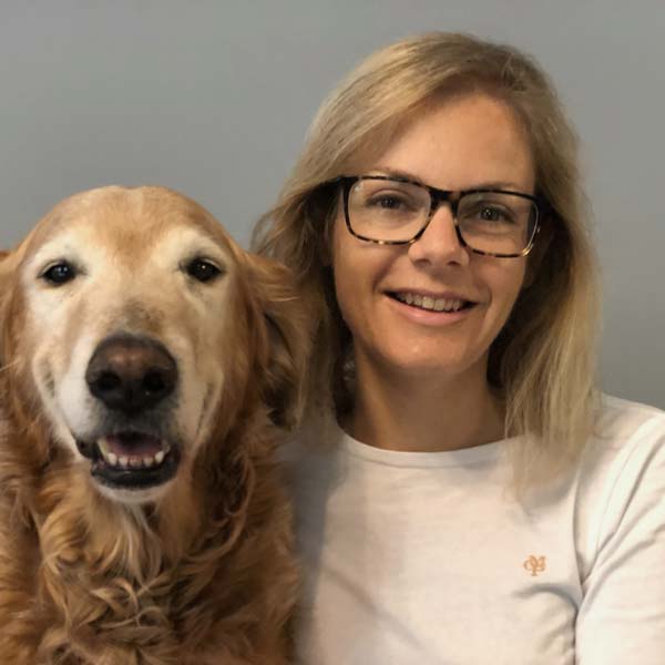 Dr. Nicole Pfaller-Sadovsky