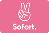 Sofort.