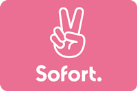 Sofort.