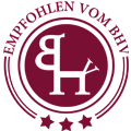 BHV e.V.