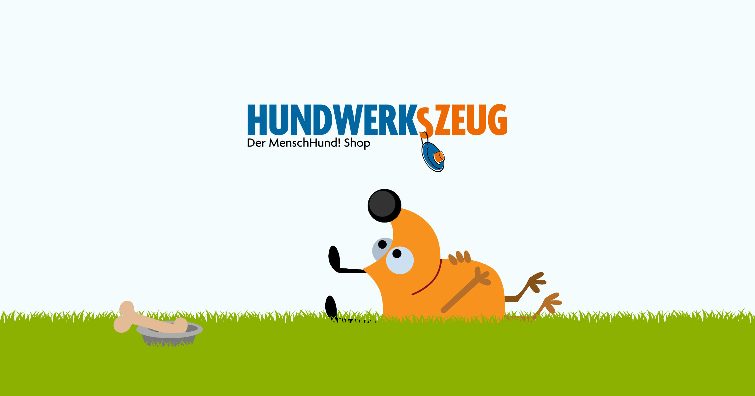 (c) Hundwerkszeug.de